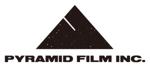 Pyramid Film Pyramid Film
