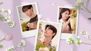 series image