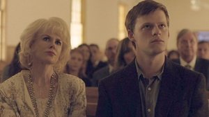 Boy Erased: Uma Verdade Anulada