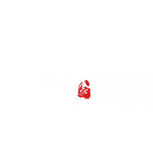 念无双 — Logos 6