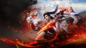 Images posters