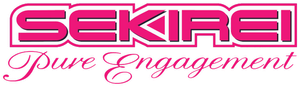 Sekirei