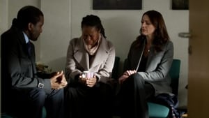 Scott & Bailey Sidelines