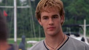 Dawson’s Creek Season 2 Episode 2