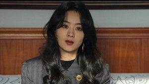 Wild Bloom เติบโตอย่างหญิงแกร่ง: 1×17