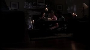 Supernatural Season 1 Episode 5