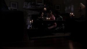 Supernatural:- S1:E5