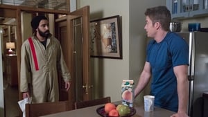 iZombie Temporada 2 Capitulo 11