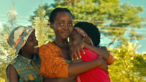 Queen of Katwe movie still 28