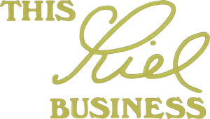 This Riel Business