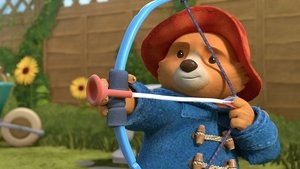 The Adventures of Paddington: 1×31