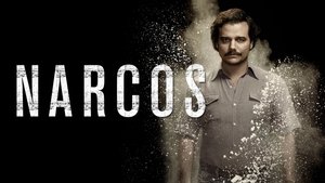 Narcos