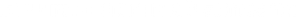Caça Implacável — Logos 4