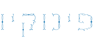 Pinocchio — Logos 11