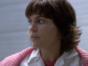 The Killing Season 2 Episode 4