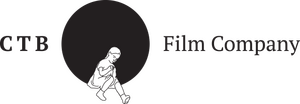 CTB Film Company