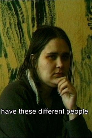 Liina (2003)