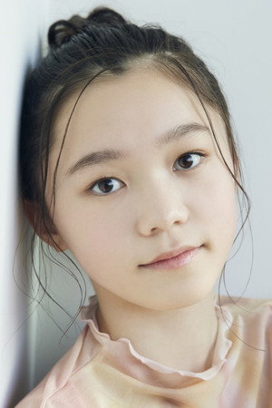 Rimu Miyake