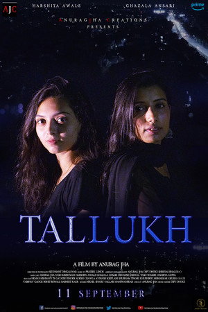Tallukh