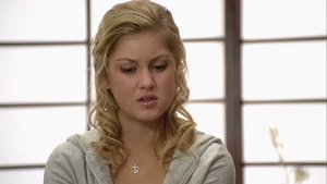 Power Rangers Season 18 Episode 8