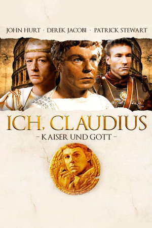 I, Claudius 11