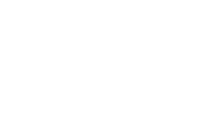 Smile Code — Logos 1