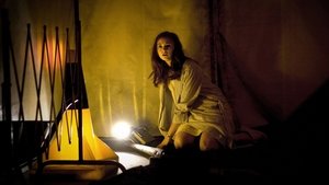 Doctor Who Season 5 Episode 2