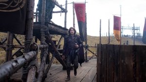 Beowulf: Return to the Shieldlands 1×1