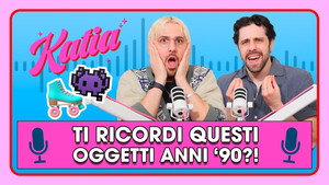 Episode 69