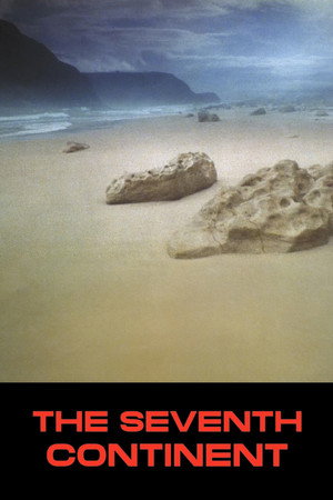Постер фильма «Седьмой континент (1989)» — (15 из 31)