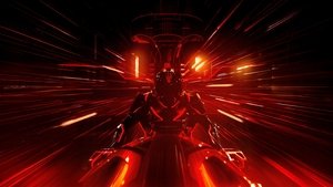 Images posters