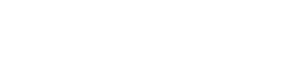 La ragazza più fortunata del mondo (2022) ITA Streaming official logo