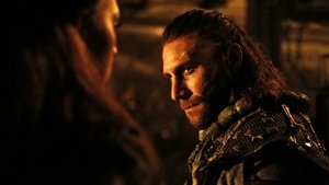 The 100 Season 4 Episode 10