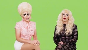 UNHhhh I'm Sick Part 1