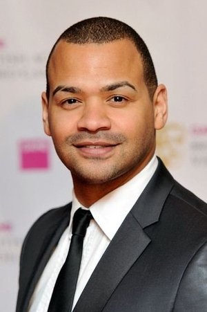 actor1