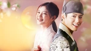 Love in the Moonlight (2016) Korean Drama