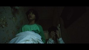 Pengabdi Setan (Satan’s Slaves) (2017)