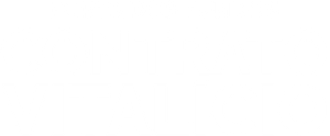 Porta dos Fundos: Contrato Vitalício
