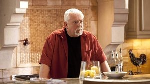 Drop Dead Diva Season 4 Episode 2