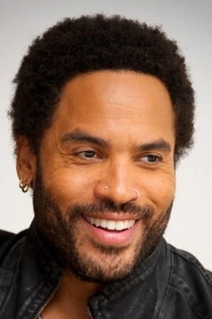 actor1