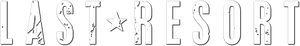 Último destino — Logos 2