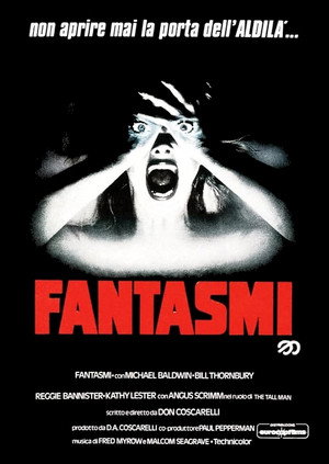 Phantasm 65