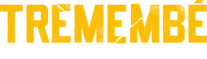 Tremembé — Logos 1