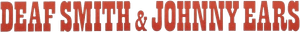 Los Amigos — Logos 1