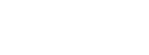 Par Perfeito — Logos 2