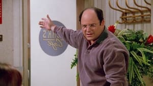 Seinfeld: 9×14