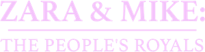 Zara & Mike: The People's Royals