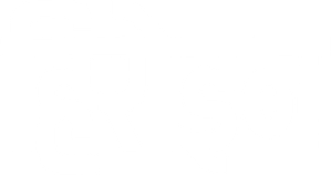Heroine — Logos 3