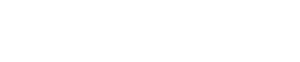 /q0mpsuqj1nnNi8wntfVQdvxT796.png