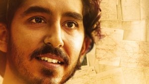 Lion (2016) HD 1080p Latino